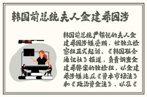 差差差差差30