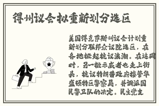 4h影院